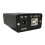 USB 2.0 High-Speed Isolator 480Mbps - Ground Loop Noise Eliminator for DAC / Audio, External Power Supported 1