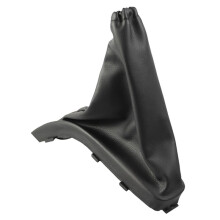 Para Astra G Zafira A 1998 1999-2004 - Manopla de Câmbio, Alavanca Do Freio de Mão, Coifa da Alavanca de Câmbio