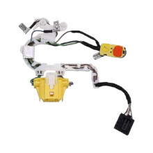 Steering Wheel Wiring Harness 5G0 971 584G 5G0971584G for , A3, Rapid