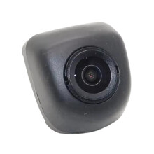 95760B8640 Rearview Camera Backup Camera for Santa Fe XL 95760B8641