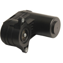 Remcilindermotor Elektronische Handremactuator 34216894091 34208832470 voor G20 G29 330i M340i Z4