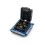 Test-Sockel-Programmieradapter-Konvertierungsblock für 0,5-mm-QFP64-, TQFP64- und LQFP64-IC-Programmieradapter 6