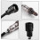 Sonde Lambda pour Moto pour  Brute Force 750 (2015-2021) - Référence : 21176-0744 2