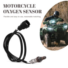 Sensor de Oxigênio O2 para Motocicleta 21176-0744 211760744 para Brute Force 750 2015-2021