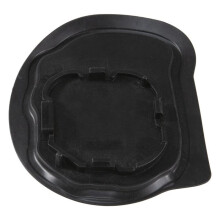 For Escape 2008-2012 Fuel Filler Neck Mount Plate 9L8Z-7828646-A 9L8Z7828646A