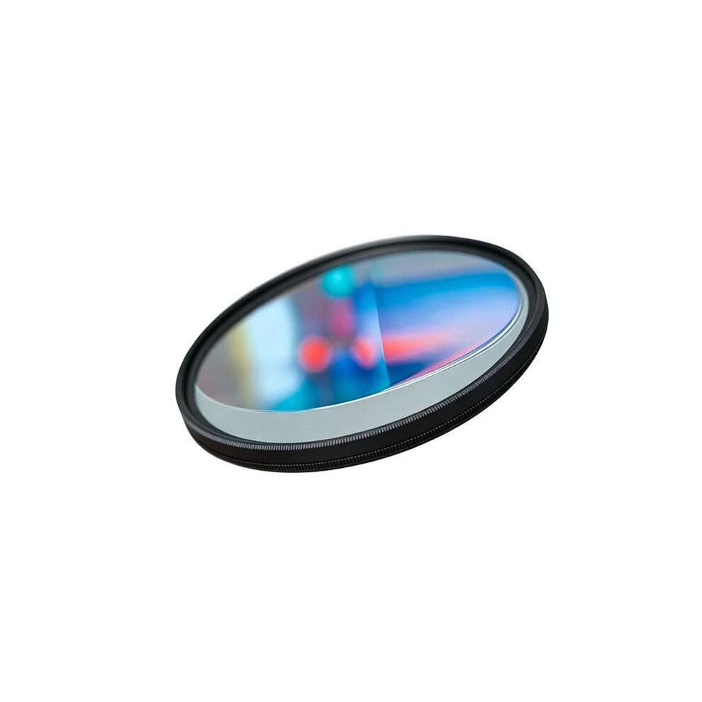 67Mm Glass Prism Lens V1 Super Speed Effects Motion Blur Uv Filter For Photography Slr Camera Lens Accessories 4713939452029