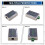 Il Debugger da USB A CAN Supporta Lo Sviluppo Secondario 6