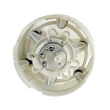 Gruppo Pompa Carburante per Auto 8D0906089A 8D0906089 per A4 1996-2001 Pompa Carburante