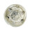 Brandstofpompunit 8D0906089A 8D0906089 voor  A4 1996-2001 4