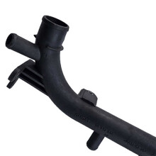 Water Tank Outlet Pipe 96817595 for Captiva 2006-2018 2.4