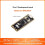 Pico2 RP2350A Development Board Dual-Core Dual-Architecture 150MHz Compatible for Raspberry PI  Module Unsoldered 2
