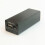 ISOUSB211 480Mps 1500v High-Speed USB 2.0 Audio Isolator USB-B to USB-A /Type-C Output for Decoding Amplifier, 3