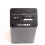 ISOUSB211 480Mps 1500v High-Speed USB 2.0 Audio Isolator USB-B to USB-A /Type-C Output for Decoding Amplifier, 4