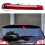 927002B000 High-Mounted Brake Light Third Additional Brake Light for  Santa Fe 2007-2012 92700-2B000 2