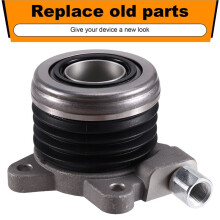Hydraulic Clutch Release Bearing 43030-V7113 for JAC M5 II 1.9 ReFine M5 1.9T JAC Pickup T8