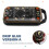 Chameleon Ultra V3.0 RFID Smartcard-Emulatorlezer + 6 UID/CUID'S 5