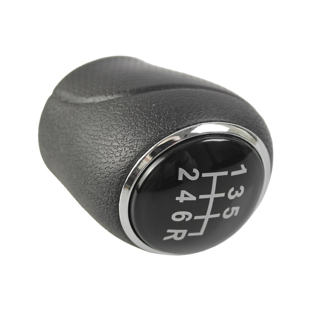 6 Speed For Ciaz Sx4s- 2015-2022 28113-68M00-C48,28113-78M00-C48 Manual Gear Shift Konb Lever Handle Light 6034266100352