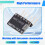 BMI270 Module, 6-Axis Attitude Sensor, Inertial Measurement Unit, Accelerometer, Gyroscope,BMI270 6-Axis Attitude Module 3