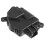 68224192AA 604-059 HVAC Heater Blend Door Actuator for  Grand Cherokee 2014-2011 3
