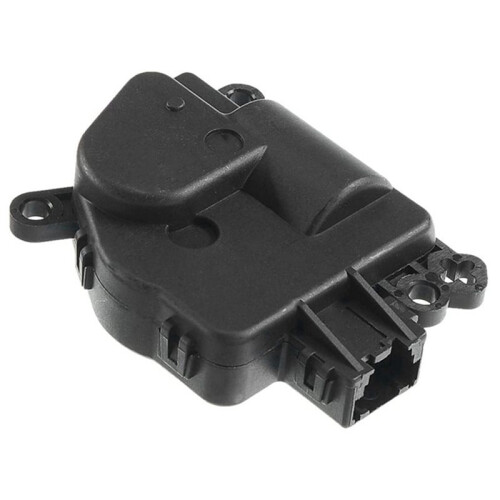 68224192AA 604-059 HVAC Heater Blend Door Actuator for  Grand Cherokee 2014-2011 2