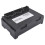 68416519AA, P68416519AA Module de Commande de Boîte de Transfert pour   3.6L V6 2018-2020 4