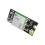 RAK12501 GNSS GPS Location Module L76K Compact GNSS Module with UART, Ideal for Low-Power Tracking 5