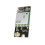RAK12501 GNSS GPS Location Module L76K Compact GNSS Module with UART, Ideal for Low-Power Tracking 6