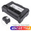 68416519AA, P68416519AA Module de Commande de Boîte de Transfert pour   3.6L V6 2018-2020 7