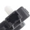 68224192AA 604-059 HVAC Heater Blend Door Actuator for  Grand Cherokee 2014-2011 6