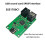 SSS1700C1 USB Sound Card TypeC Interface Spdif Fiber Optic Digital Audio Input/Output Digital Interface 2