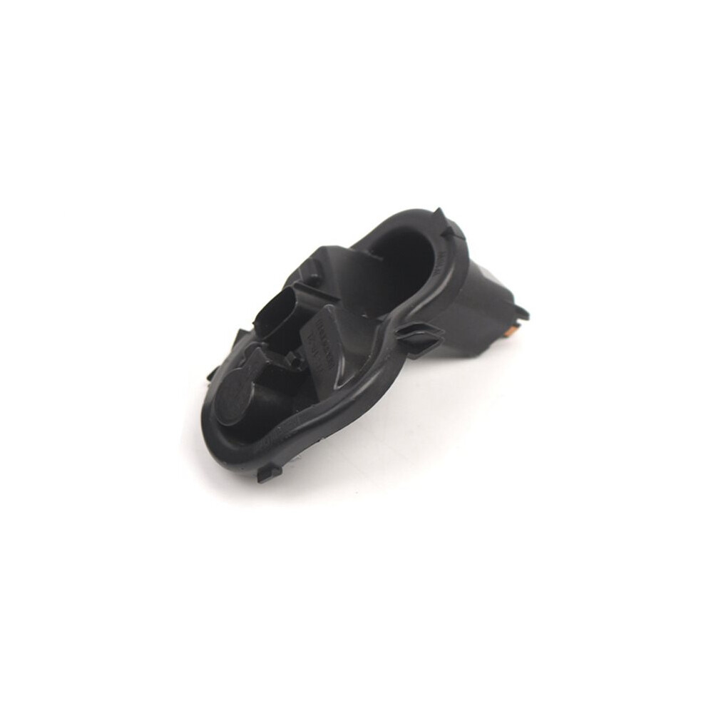 Left Rear Bulb Holder Tail Circuit Board 39001577 For Astra K 2016-2023 Light 6034004533060