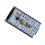 Modulo Chrysalis ProMicro ProMicro NRF52840 + (LSM6DSV + QMC6309) per SlimeVR Tracker e Smol Slime Tracker 5