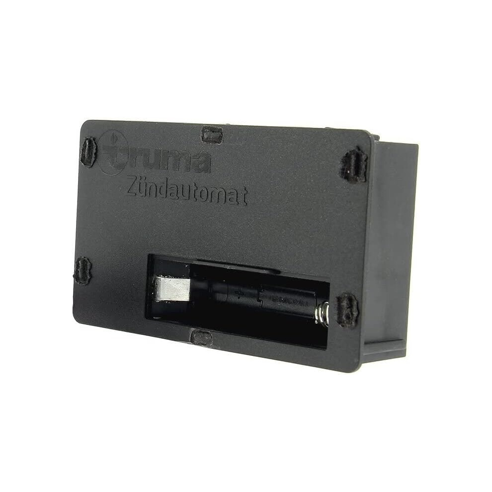 Truma S3002s5002 Heater Auto Ignitor Battery Box Caravan Motorhome 3009000077 46199423