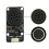 AI Voice Interaction Module Integrated Intelligent Voice Recognition Broadcasting Chinese English Programmable Sensor 2