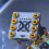 Single Operational Amplifier Upgrade Base Decoupling Operational Amplifier Base DIP8-Pin HIFI Operational Amplifier Base 2
