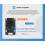 AI Voice Interaction Module Integrated Intelligent Voice Recognition Broadcasting Chinese English Programmable Sensor 6