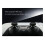1 Pair TMR Joystick with Stick Cap Gamepad Controller Electromagnetic Joystick Game Accessories Repair for  Series 5