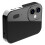 4K CCD Autofocus Digital Camera Flash Video Camera with Touch Screen 16X Digital Zoom IR Night Vision Camera 3