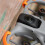 Kit de Proteção 2 em 1 com Design Impresso em 3D e Capa Protetora para Motor Do Drone para  AVATA360. 5