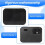 4K CCD Autofocus Digital Camera Flash Video Camera with Touch Screen 16X Digital Zoom IR Night Vision Camera 6