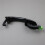 Exterior Door Handle for   2019-2026 Left 760837205 8