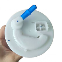 3D7-13907-14-00 Motorcykelbränslepump för WR250R WR250X 2008-2020 3D7139071400 3D7-13907-11-00