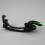 Exterior Door Handle for   2019-2026 Left 760837205 9