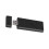 AC520-03  Tuya Controller WiFi Gateway  Home APP Control 433 RF with USB Port 3
