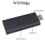 AC520-03  Tuya Controller WiFi Gateway  Home APP Control 433 RF with USB Port 4