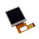 1pc 2.2 Inch TFT Module Backlight LCD Display Screen for Gameboy Color GBC Game Console for GBC LCD Screen Mod 6