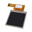 1pc 2.2 Inch TFT Module Backlight LCD Display Screen for Gameboy Color GBC Game Console for GBC LCD Screen Mod 7