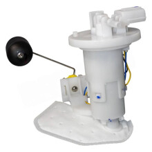 34810-12K00-00 Motorrad-Kraftstoffpumpenbaugruppe für Raider Satria F150 Fi GSX-S150 Kraftstoffpumpe