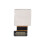 IMX708-120 Camera Sensor Module, 120 FOV, Support Autofocus, Compatible with for Raspberry Pi Camera Module 3 Baseboard 4