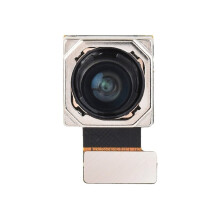 IMX708-120 Camera Sensor Module, 120 FOV, Support Autofocus, Compatible with for Raspberry Pi Camera Module 3 Baseboard